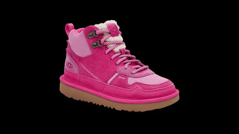 1134550k-rsrr | K Highland Hi Heritage